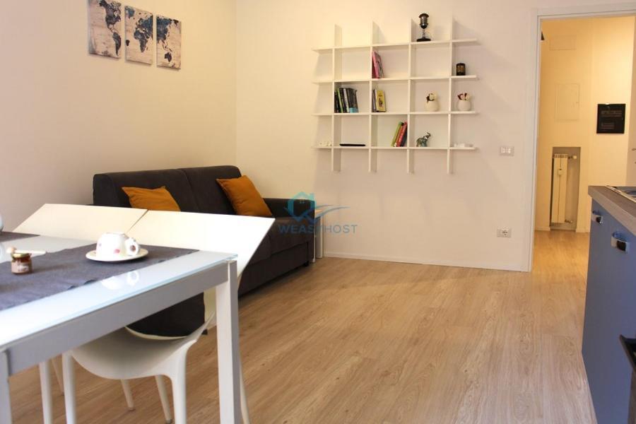 Lägenhet New Apt In La Palmetta Residential Complex *