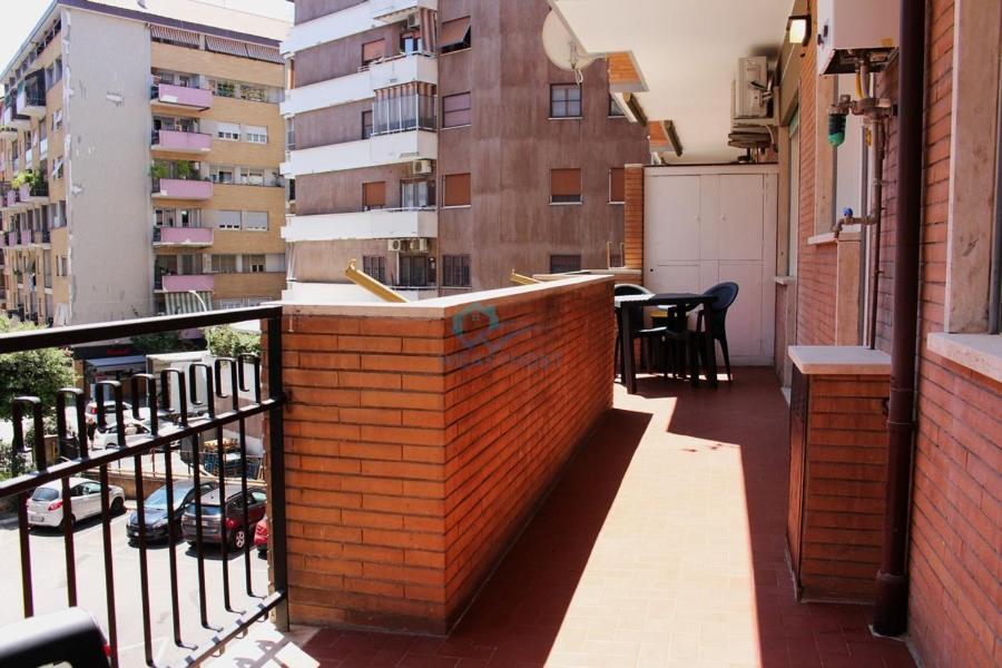 Apartment New Apt In La Palmetta Residential Complex *