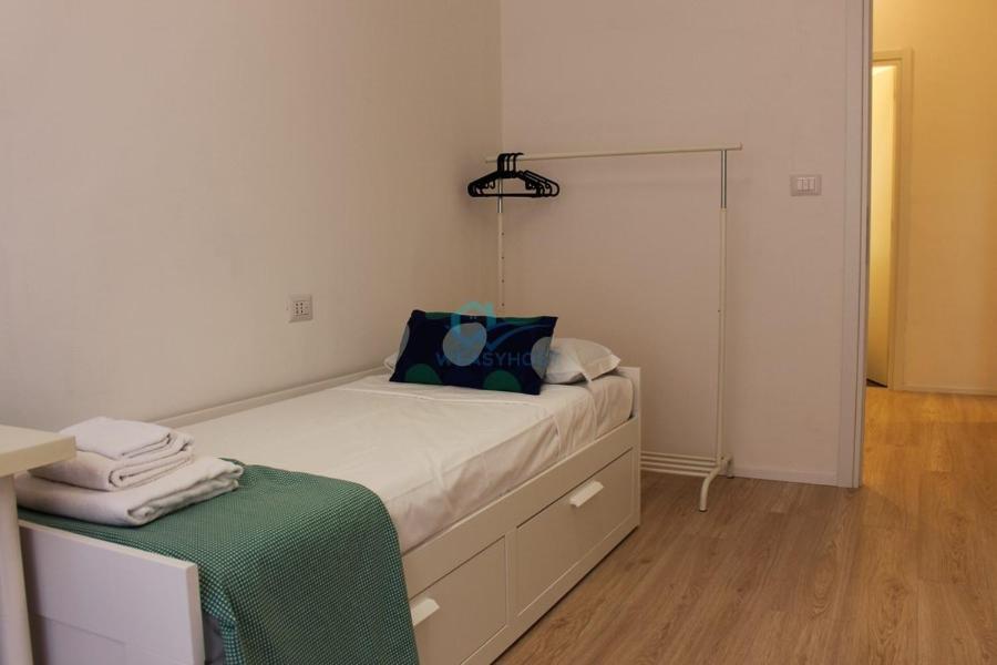 New Apt In La Palmetta Residential Complex Apartment