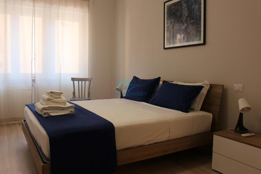 New Apt In La Palmetta Residential Complex * Rom