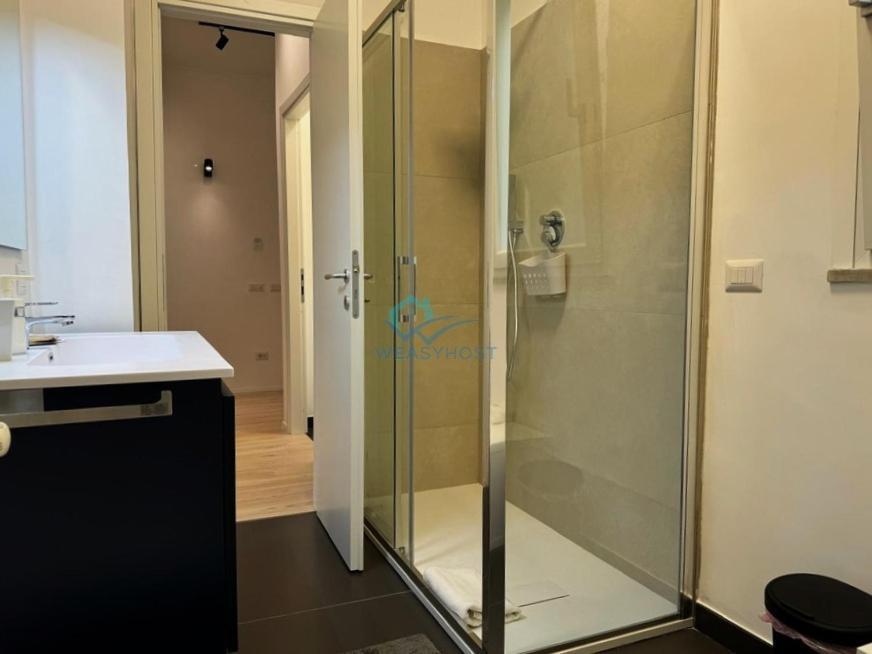 New Apt In La Palmetta Residential Complex Apartment *