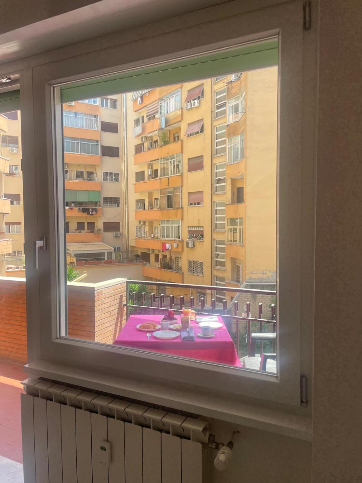 New Apt In La Palmetta Residential Complex Apartment